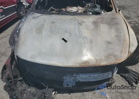 2025 Chevrolet Equinox Lt z USA, uszkodzony, nr VIN 3GN7DLRP2SS168813